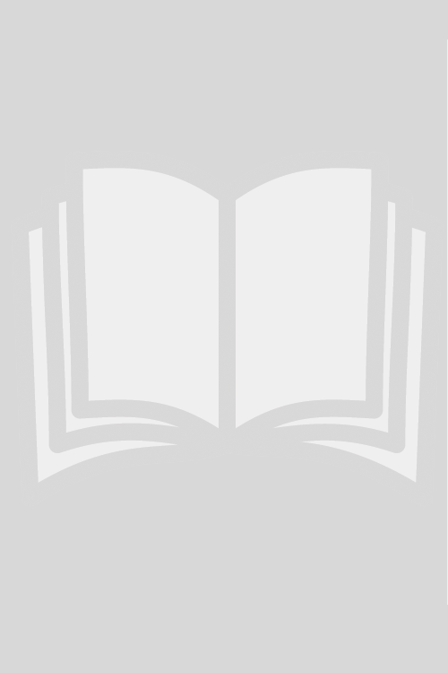 What Can I Do to Help? by Deborah Hutton | The home of non-fiction ...