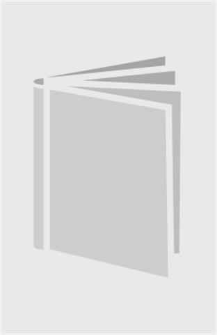 The Smallholder's Handbook: Keeping & caring for poultry & livestock on a small scale