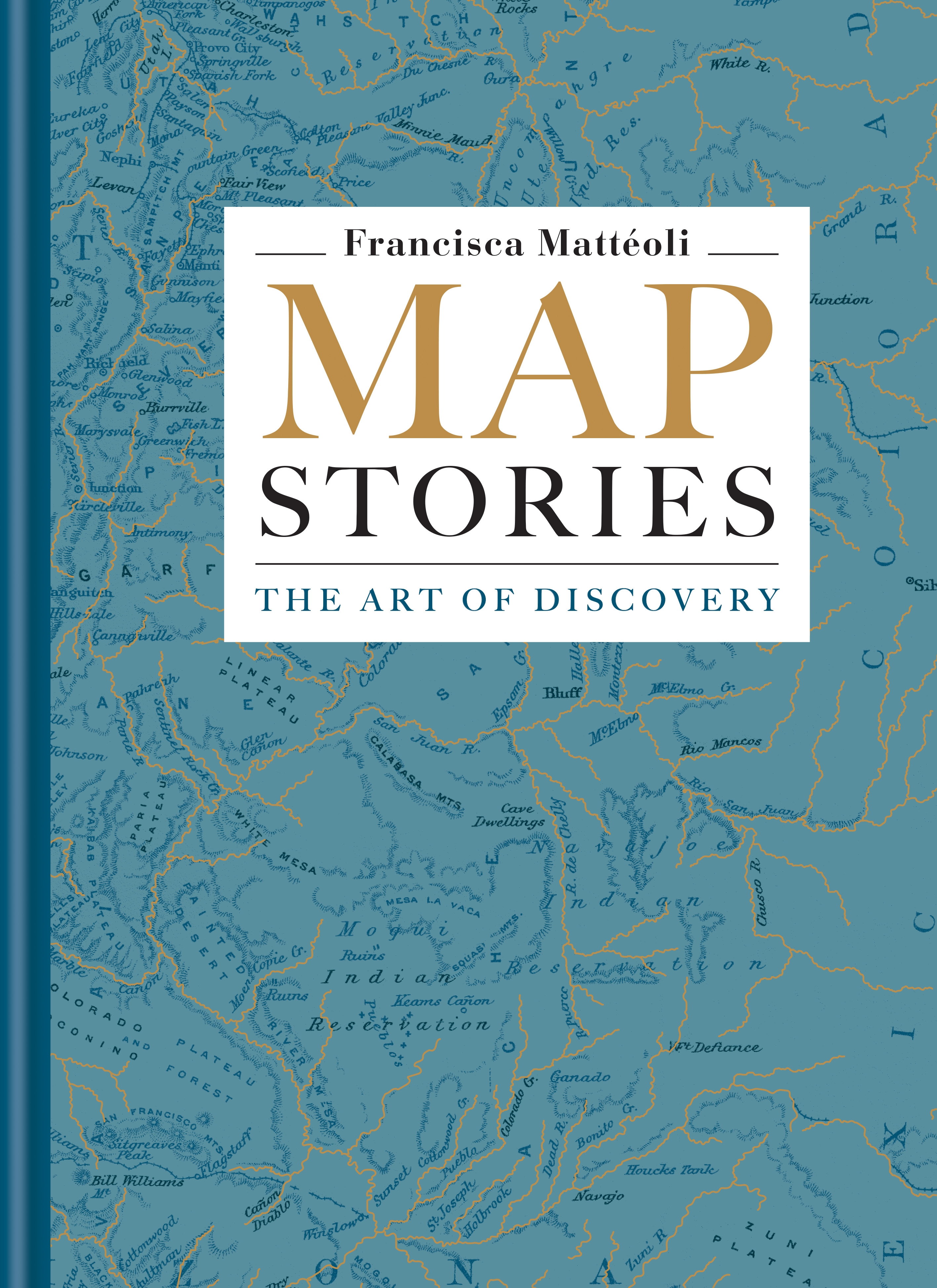 pages & co the map of stories pages & co the map of stories