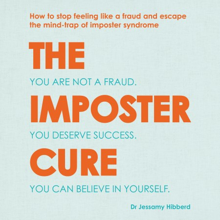 The Imposter Cure