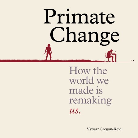 Primate Change