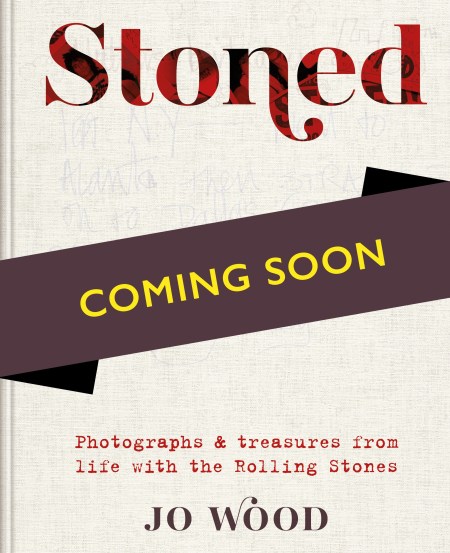 Stoned