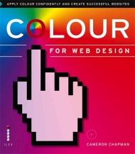 Colour for Web Design