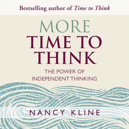More Time to Think