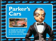 Parker’s Cars