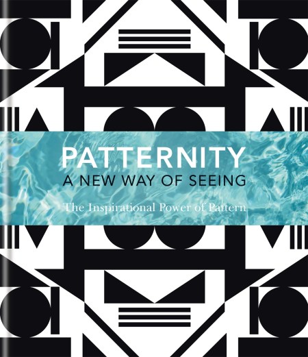 PATTERNITY