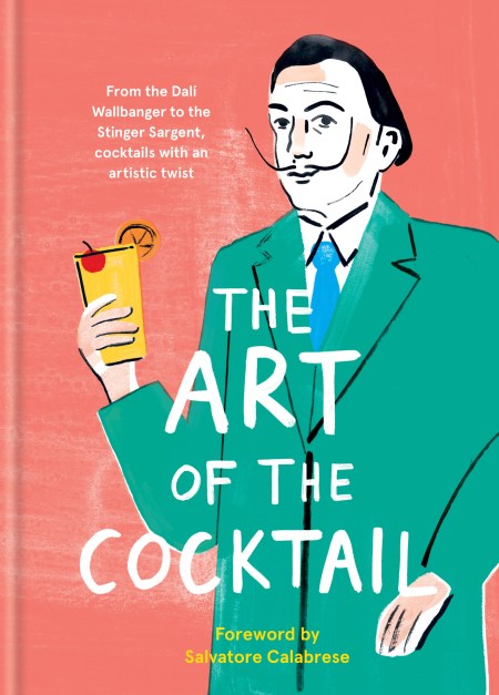 The Art of the Cocktail