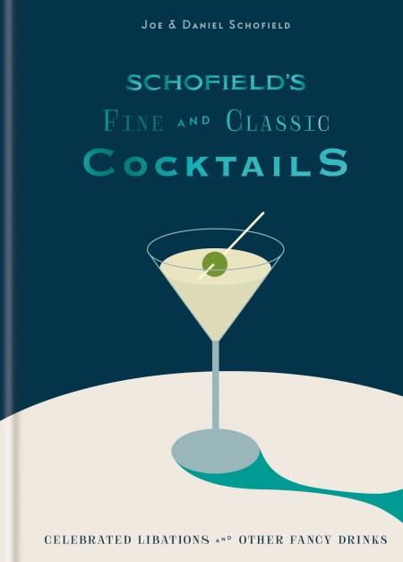 Schofield’s Fine and Classic Cocktails