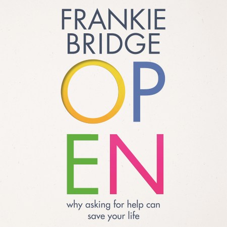 Open