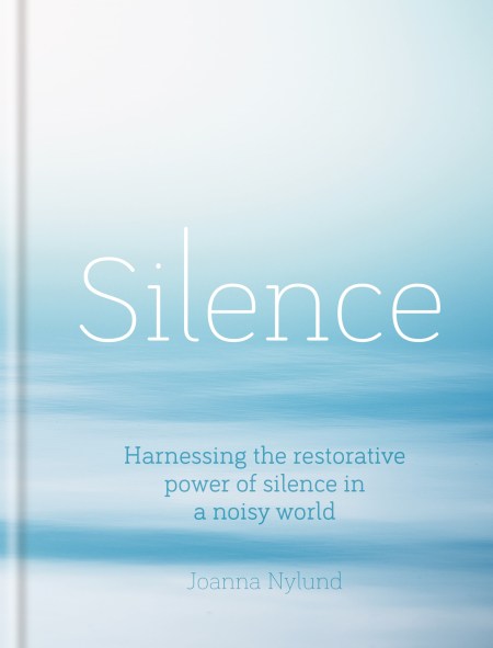 Silence