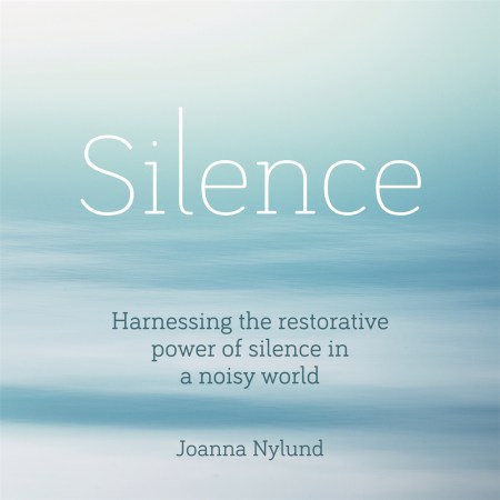 Silence