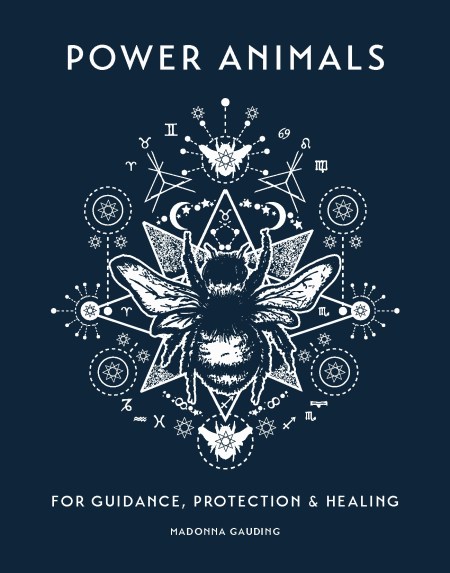 Power Animals