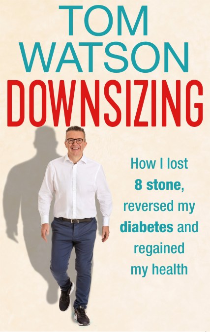 Downsizing