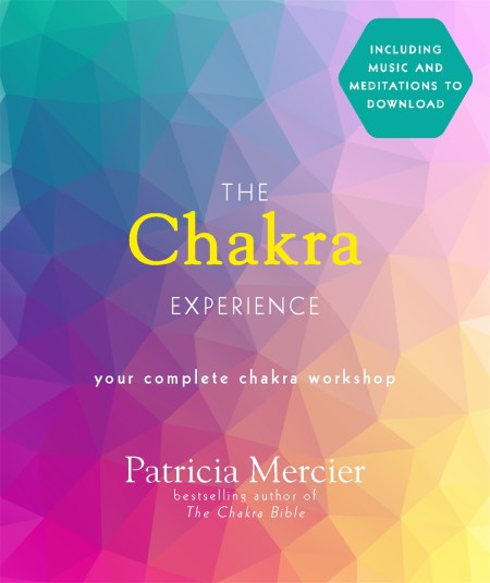 The Chakra Experience