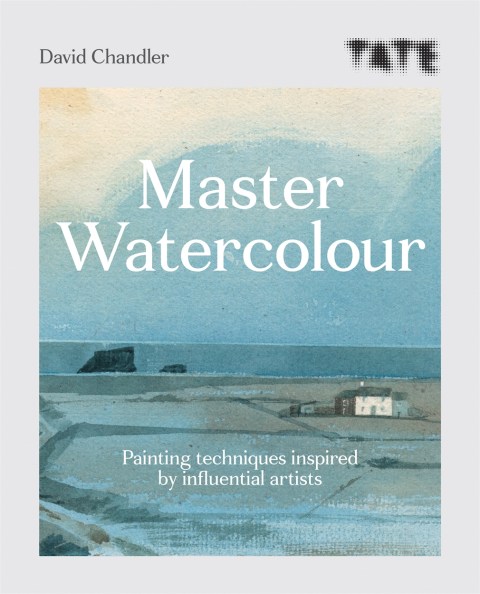 Art Forms The Home Of Non Fiction Publishing Art Forms The Home Of Non Fiction Publishing