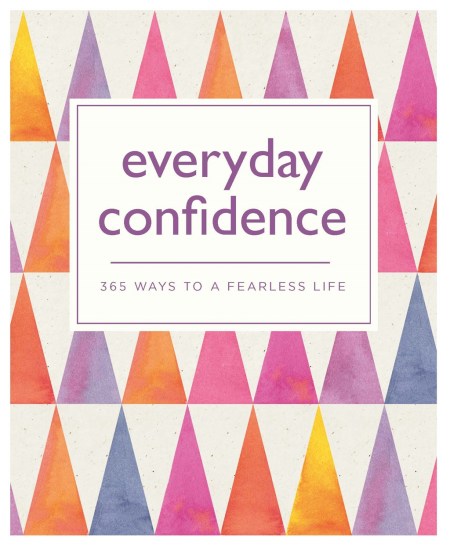 Everyday Confidence