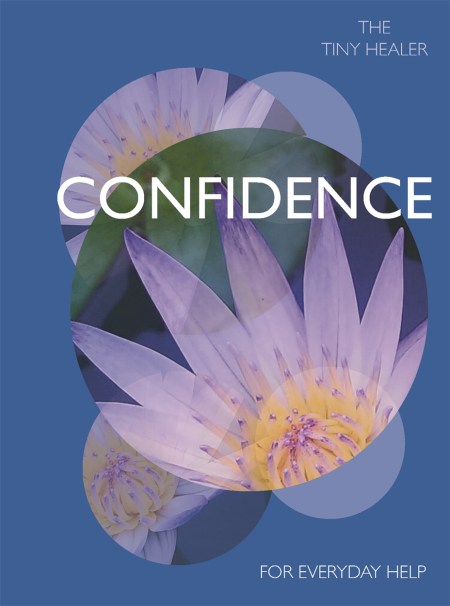 Tiny Healer: Confidence