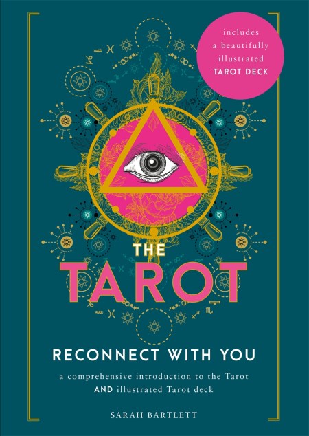 The Tarot