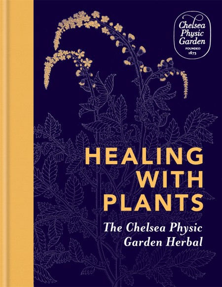 Healing with Plants