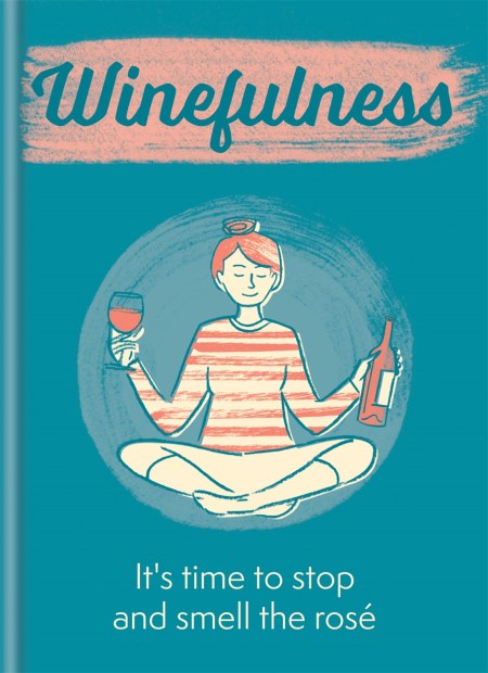 Winefulness