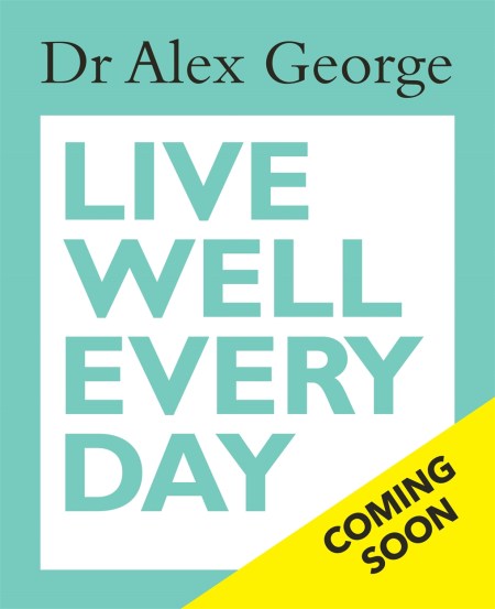 Live Well Every Day