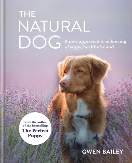 The Natural Dog