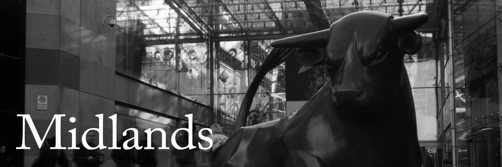 Carousel image