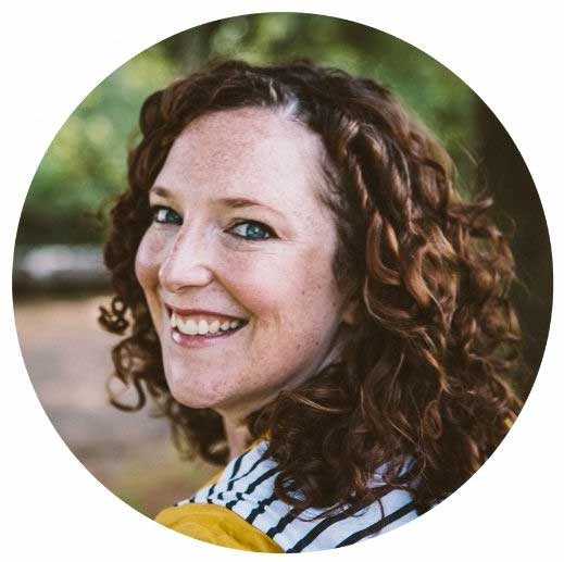 Honey & Mint Sausage Hotpot The home of nonfiction publishing