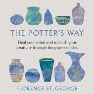 The Potter’s Way