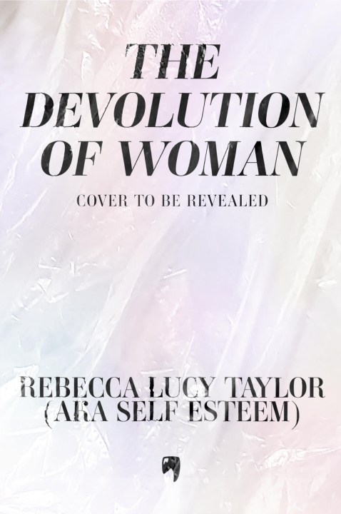A Complicated Woman