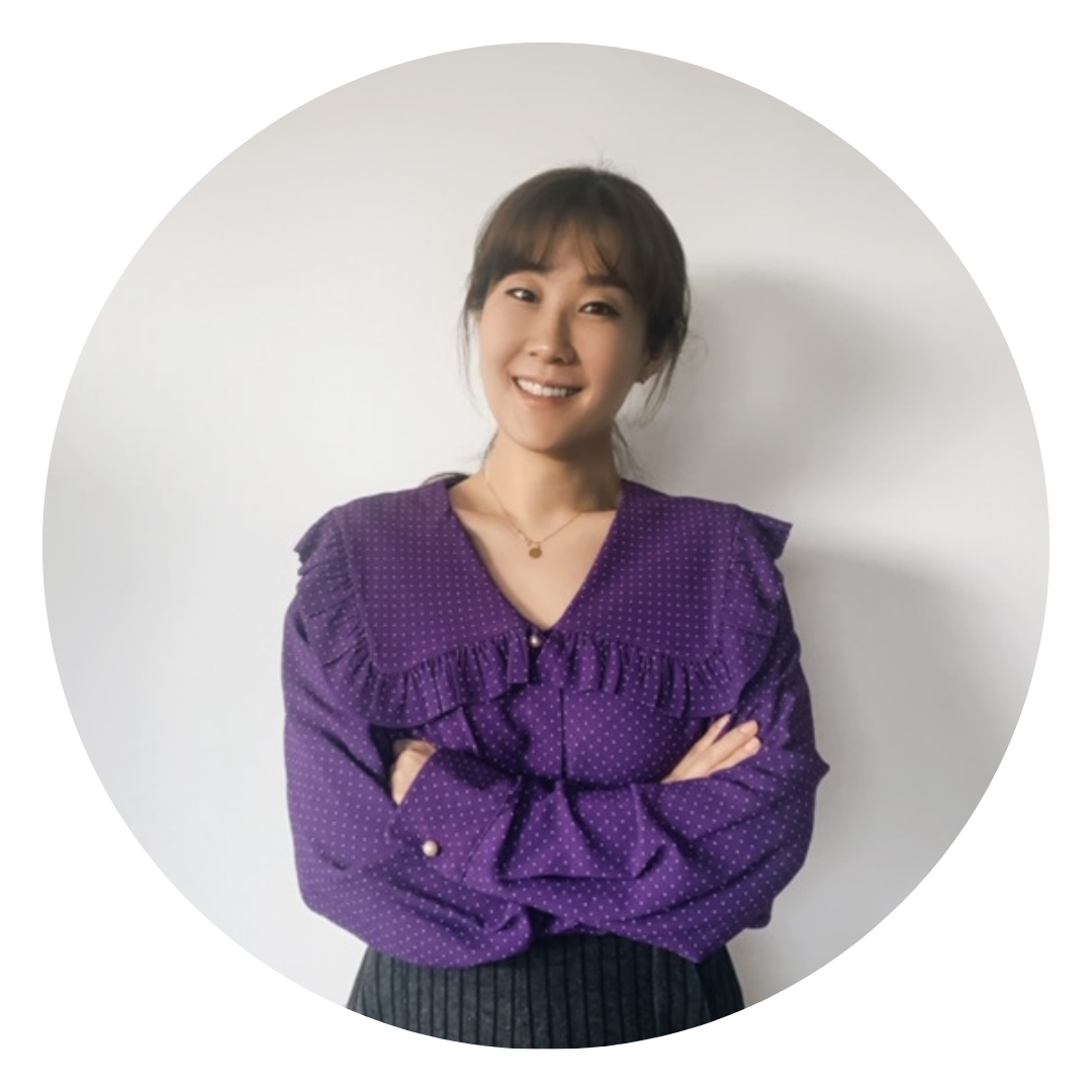 SoulNourishing Chicken Noodle Soup from Korean Made Easy The home of