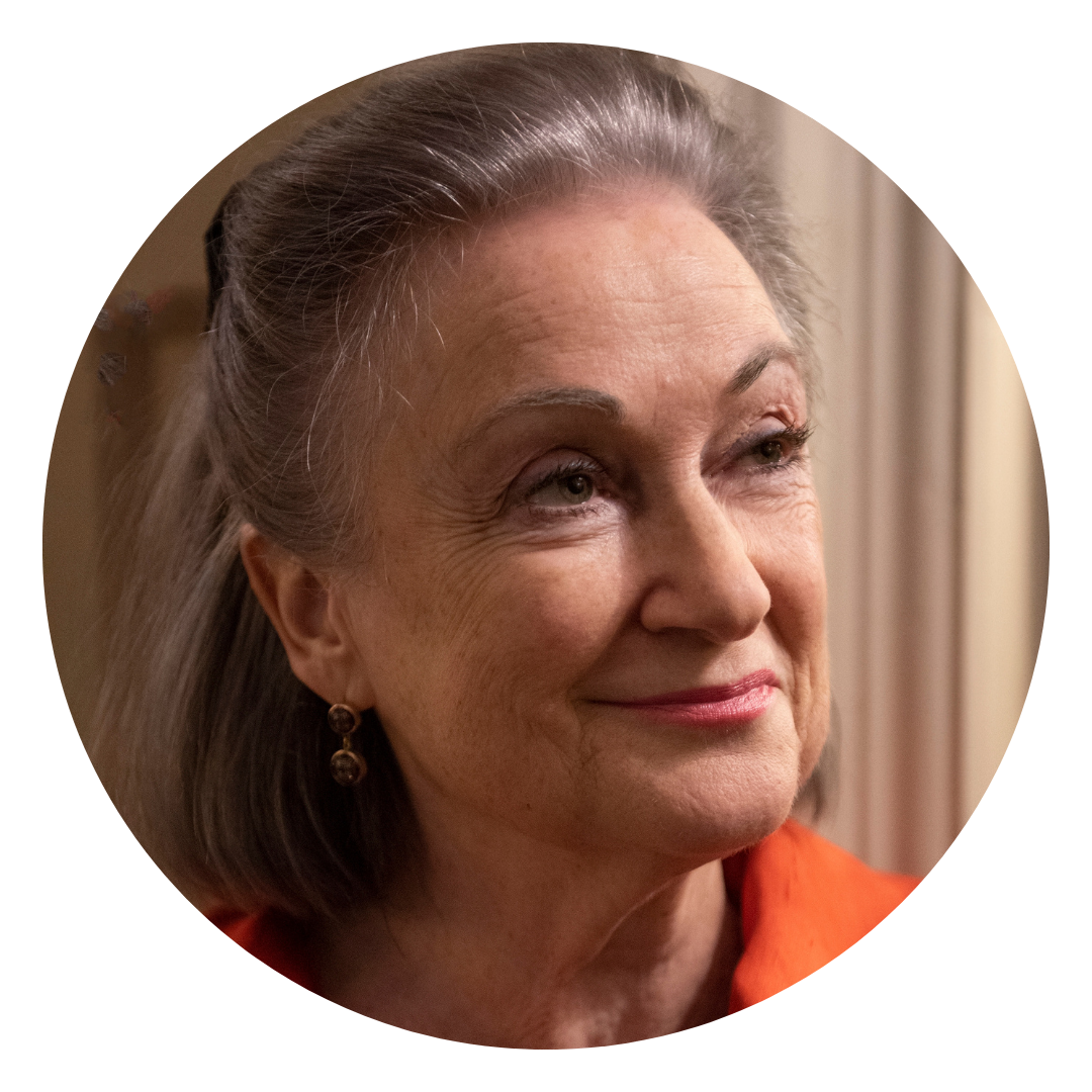 Hallowe’en Wine Pairings from Margaret Rand The home of nonfiction