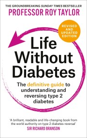 Life Without Diabetes