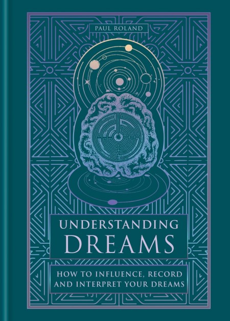 Understanding Dreams