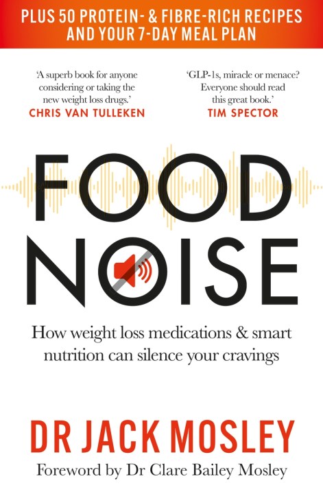 Food Noise
