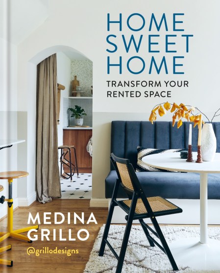 Home Sweet Home