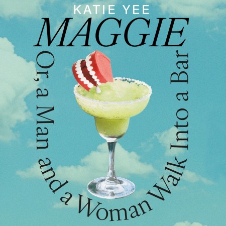 Maggie