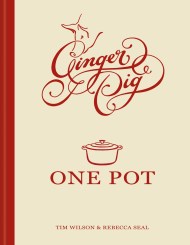 Ginger Pig One Pot