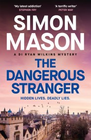 The Dangerous Stranger