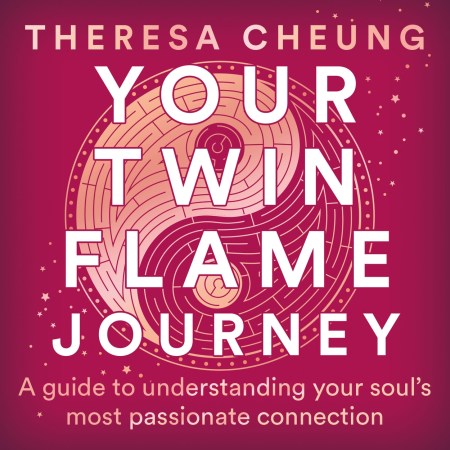 Your Twin Flame Journey