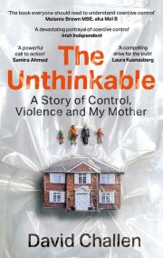 The Unthinkable
