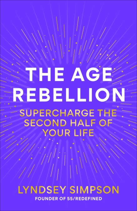 The Age Rebellion