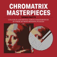 Chromatrix Masterpieces