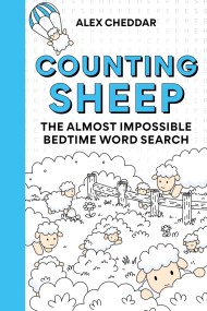 Counting Sheep