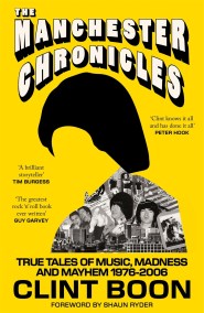 The Manchester Chronicles