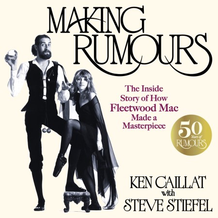 Making Rumours