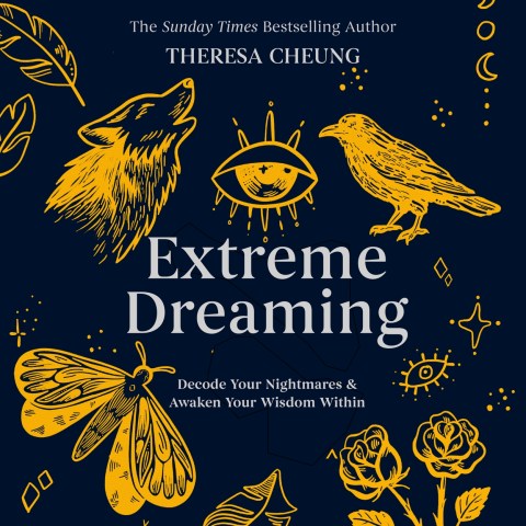 Extreme Dreaming