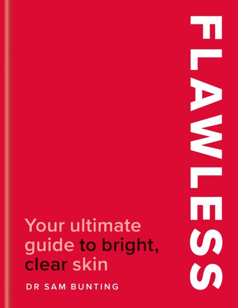 Flawless