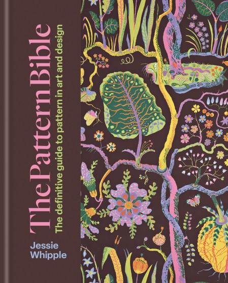 The Pattern Bible